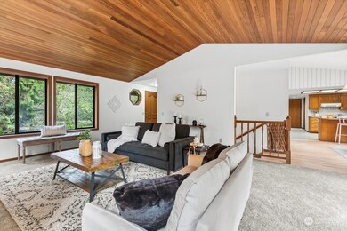 21617 Starbrook Ln, Mount Vernon, WA 98274 - photo 6