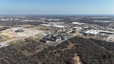 0 Northwest Loop, Stephenville, TX 76401 - photo 6