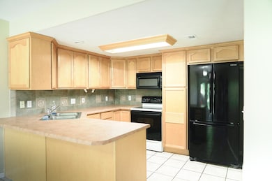 239 E 7350 S, Midvale, UT 84047 - photo 6