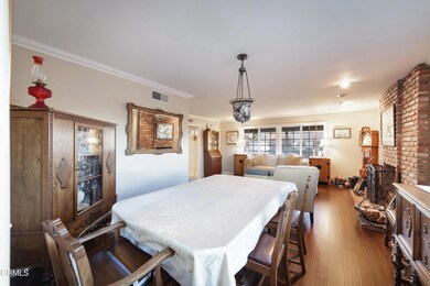 1064 Calle Ruiz, Thousand Oaks, CA 91360 - photo 6