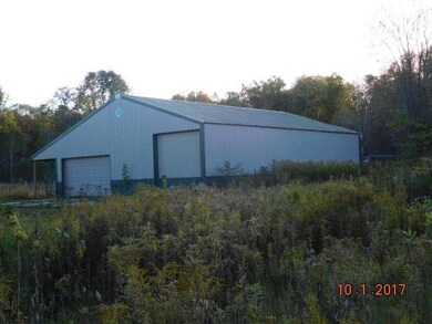 N5032 Sherry Rd, Bryant, WI 54418 - photo 2