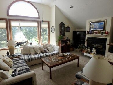 3 N Meadow Ln, Vineyard Haven, MA 02568 - photo 3