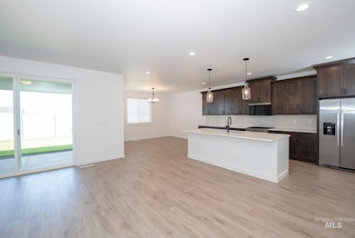 6170 W Pewter Point St, Meridian, ID 83646 - photo 7