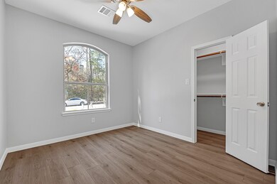 11135 Willow St, Cleveland, TX 77328 - photo 4