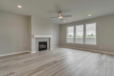 3024 NE Moreno Place, Bend, OR 97701 - photo 6