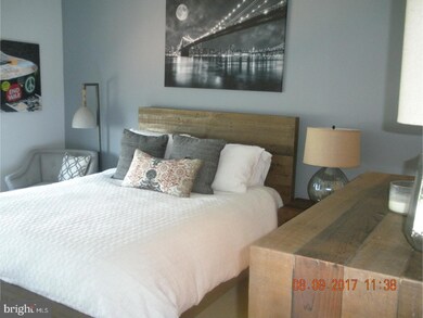 River Tower at Christina Landing unit 2404, Wilmington, DE 19801 - photo 2