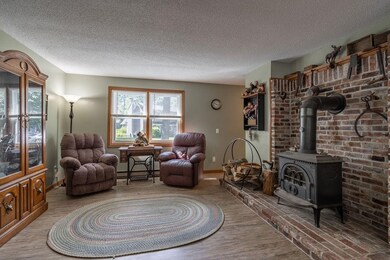 7 Captain Lovewell Ln, Center Ossipee, NH 03814 - photo 4