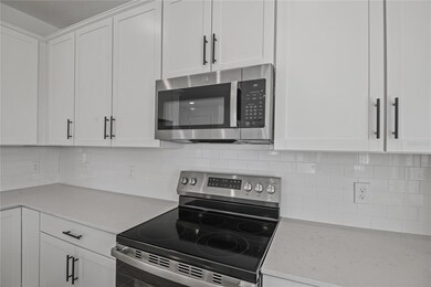 1674 Crooked Creek St, St. Cloud, FL 34771 - photo 4