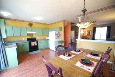 6 Shane Cir, Bear, DE 19701 - photo 6