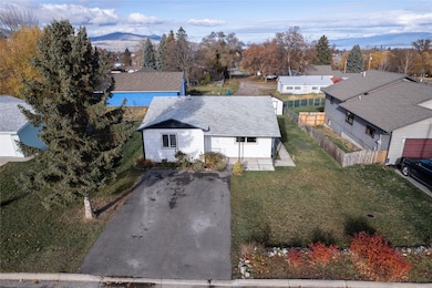 110 Island View Dr, Polson, MT 59860 - photo 3