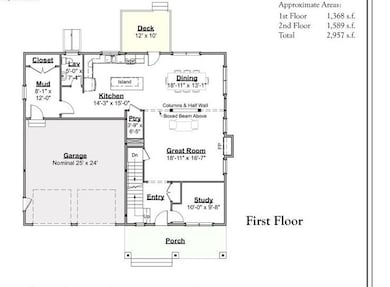 62 High St unit 3, Stoneham, MA 02180 - photo 2