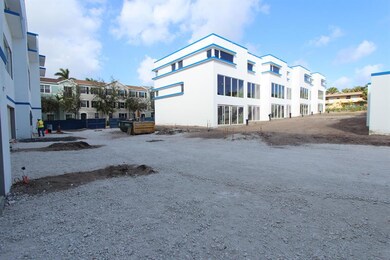 Site Slope Side Progress Photo