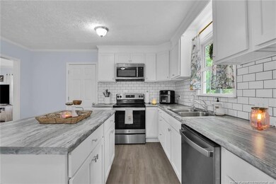 3804 David St, Fayetteville, NC 28304 - photo 7