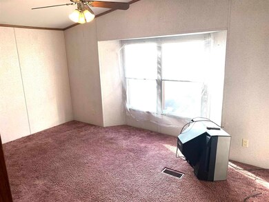 4040 S 1100 E, Greentown, IN 46936 - photo 7