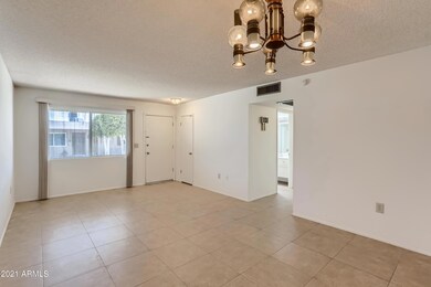 10857 W Santa fe Dr, Sun City, AZ 85351 - photo 6