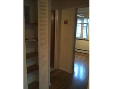 145 Warren St unit 9, Watertown, MA 02472 - photo 3