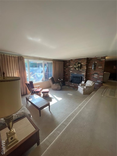 800 S Henderson St, Salem, MO 65560 - photo 4