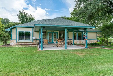 1780 County Road 99, Alvin, TX 77511 - photo 3