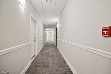 246 Main St unit 304, Chatham, NJ 07928 - photo 5