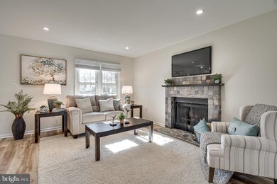 6100 Windward Dr, Burke, VA 22015 - photo 5