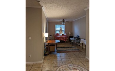 304 NW Kensington Ln, Lake City, FL 32055 - photo 4