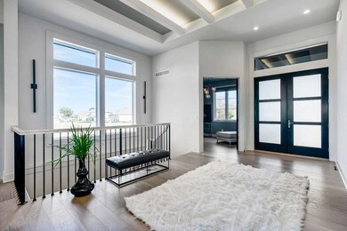 17409 Nieman Rd, Overland Park, KS 66221 - photo 5