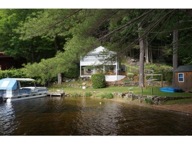 50 Waterman Rd, Weare, NH 03281 - photo 7