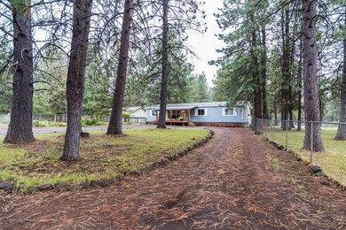 18918 Tuscarora Ln, Bend, OR 97702 - photo 5