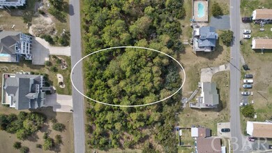 27233 Hattie Creef Landing Crt, Salvo, NC 27972 - photo 7