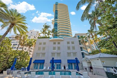 Copabella unit 903, Miami Beach, FL 33140 - photo 6