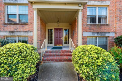 21 Rainflower Path unit 103, Sparks Glencoe, MD 21152 - photo 4