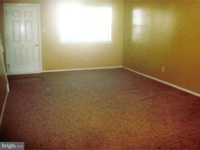 146 Covered Bridge Ct unit 146, Sewell, NJ 08080 - photo 2