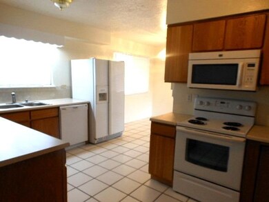 6615 Mia St NE, Albuquerque, NM 87109 - photo 6