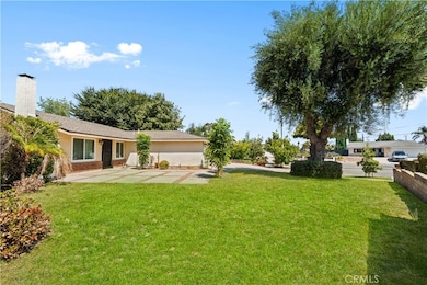 15410 Elm Ln, Chino Hills, CA 91709 - photo 5