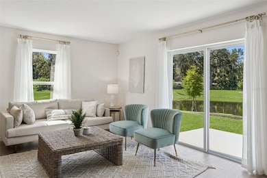 514 Zinfandel Dr, Daytona Beach, FL 32117 - photo 4