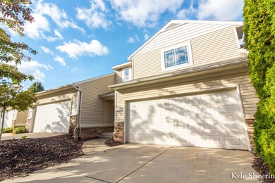 7359 Cactus Cove-2