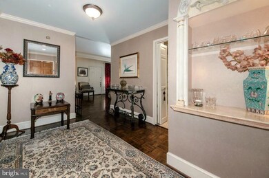 8101 Connecticut Ave unit S308, Chevy Chase, MD 20815 - photo 2