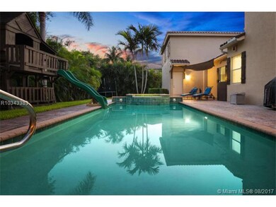 131 Avila Way, Jupiter, FL 33458 - photo 4