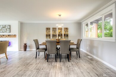 8821 204th St SW, Edmonds, WA 98026 - photo 7