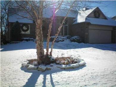 GORGEOUS RANCH IN HEART OF HAWTHORNE