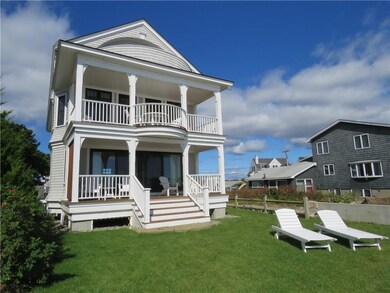 503 Ocean Ave, Wells, ME 04090 - photo 3