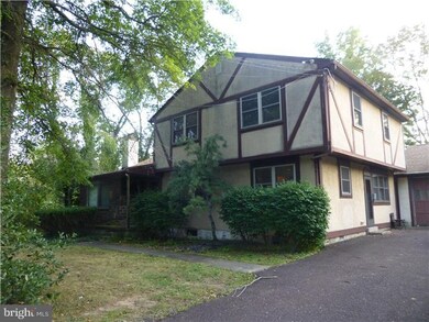 424 Callowhill Rd, Chalfont, PA 18914 - photo 4