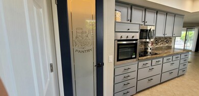 9607 W Wrangler Dr, Sun City, AZ 85373 - photo 5