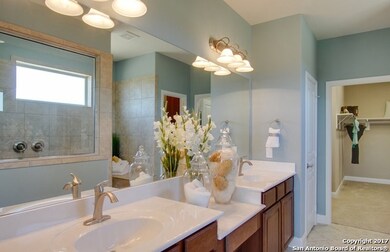 10810 Tansy Canyon, Helotes, TX 78023 - photo 5