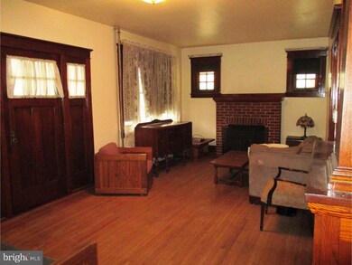 103 College St, Boyertown, PA 19512 - photo 5