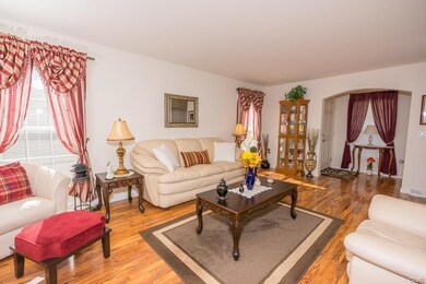 45 Eagles Watch N, Bechtelsville, PA 19505 - photo 4