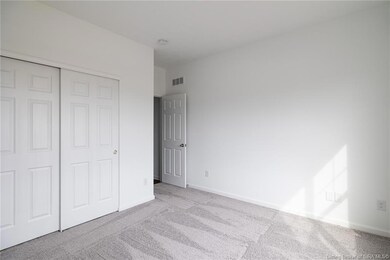 8005 Stacy Rd, Charlestown, IN 47111 - photo 4