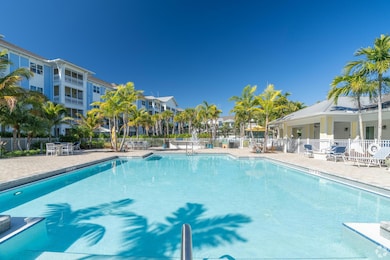 1924 NW Federal Hwy unit 1103, Stuart, FL 34994 - photo 4