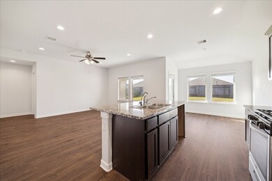 1714 Martin Spring Ln, Richmond, TX 77469 - photo 7