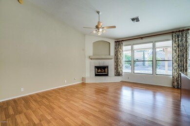 6139 E Hermosa Vista Dr, Mesa, AZ 85215 - photo 6